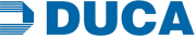 DUCA 1-2
